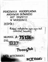 PL_1_301_1337_0000-tablica poczatkowa